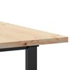 Miniatura produktu 7 z 10