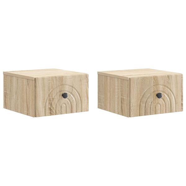 Wyświetlanie zdjęcia produktu 1 z 11