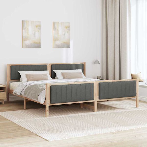 Wyświetlanie zdjęcia produktu 4 z 11