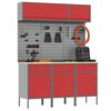Miniatura produktu 3 z 14