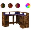 Miniatura produktu 2 z 13