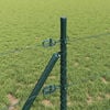 Miniatura produktu 4 z 15