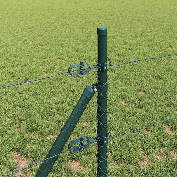 Wyświetlanie zdjęcia produktu 4 z 15