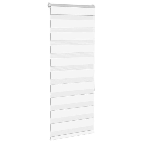 Wyświetlanie zdjęcia produktu 3 z 16