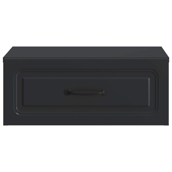 Wyświetlanie zdjęcia produktu 4 z 8