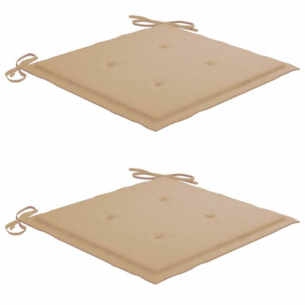 Wyświetlanie zdjęcia produktu 4 z 20