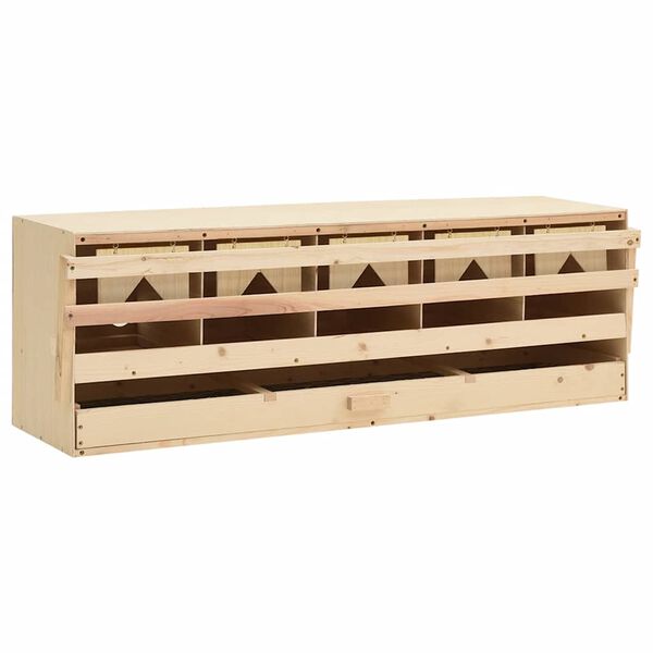 Wyświetlanie zdjęcia produktu 1 z 7