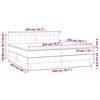 Miniatura produktu 16 z 16