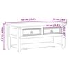 Miniatura produktu 9 z 9