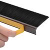 Miniatura produktu 8 z 11