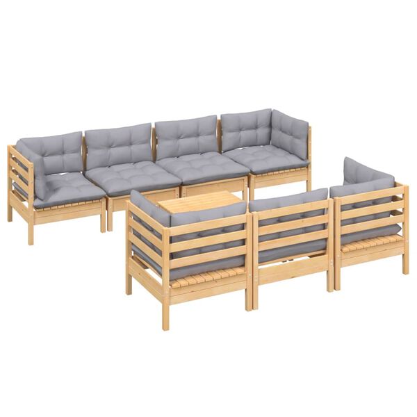 Wyświetlanie zdjęcia produktu 3 z 14