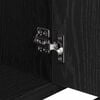 Miniatura produktu 11 z 19