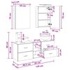 Miniatura produktu 14 z 15