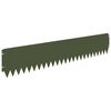 Olive_green