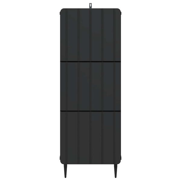 Wyświetlanie zdjęcia produktu 4 z 10