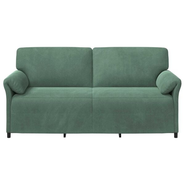 Wyświetlanie zdjęcia produktu 3 z 9