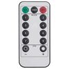 Miniatura produktu 10 z 10