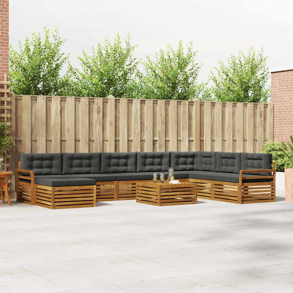 Wyświetlanie zdjęcia produktu 2 z 12