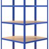 Miniatura produktu 7 z 10