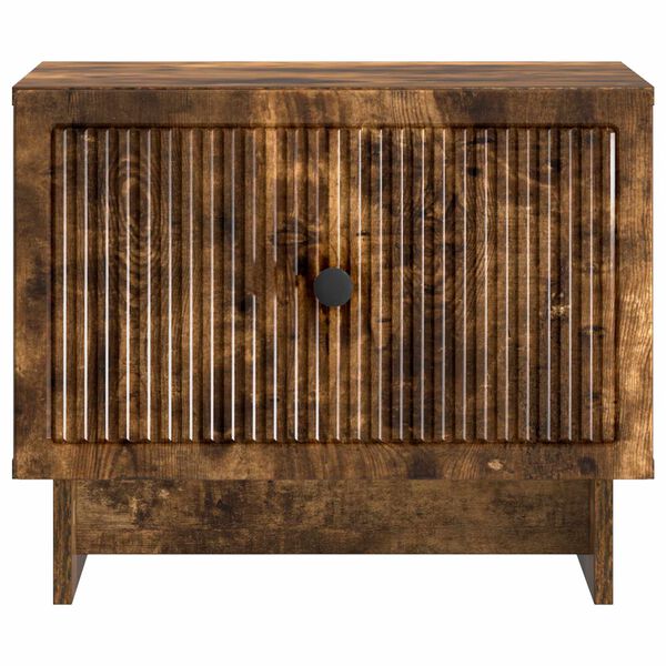 Wyświetlanie zdjęcia produktu 4 z 8