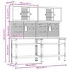 Miniatura produktu 10 z 10