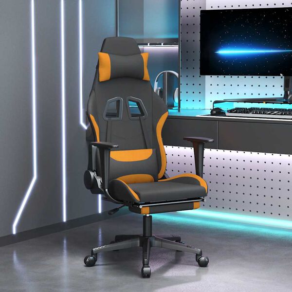 Wyświetlanie zdjęcia produktu 2 z 15