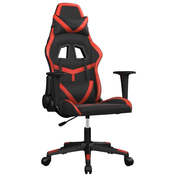 Wyświetlanie zdjęcia produktu 1 z 14