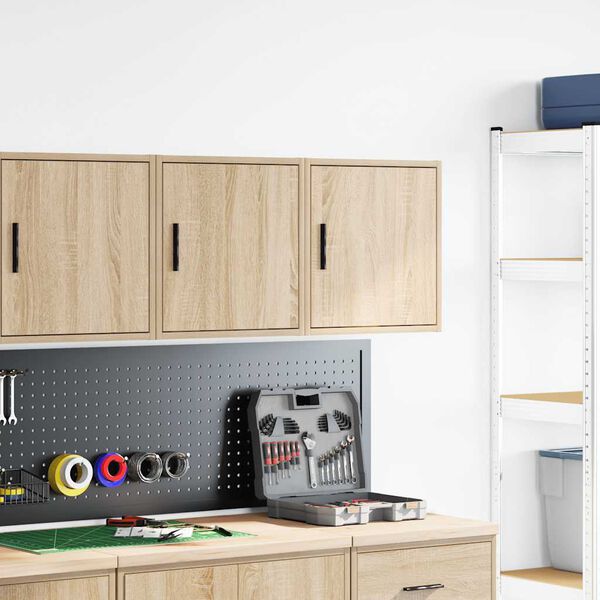 Wyświetlanie zdjęcia produktu 3 z 13