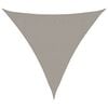 Light_grey