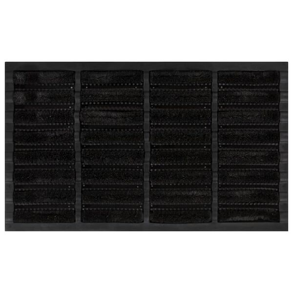 Wyświetlanie zdjęcia produktu 1 z 6