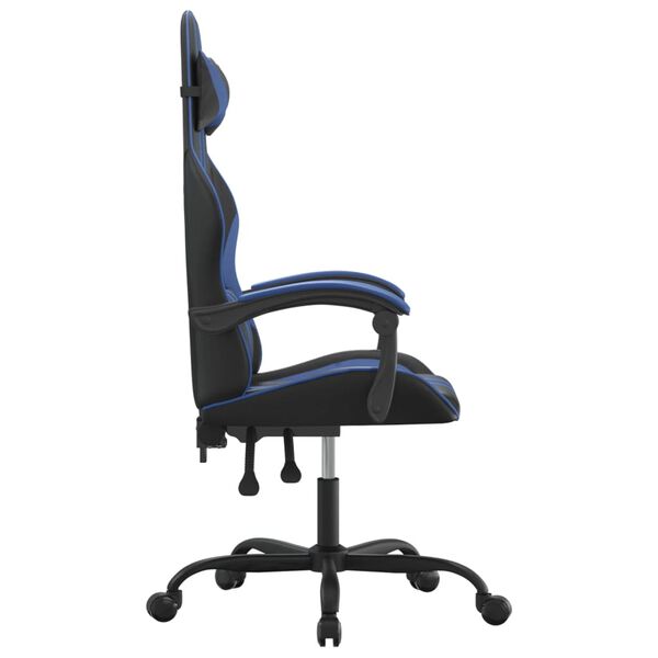 Wyświetlanie zdjęcia produktu 4 z 14