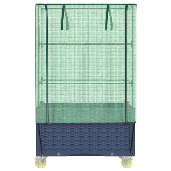 Wyświetlanie zdjęcia produktu 4 z 9