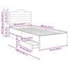 Miniatura produktu 14 z 14