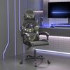 Miniatura produktu 2 z 14