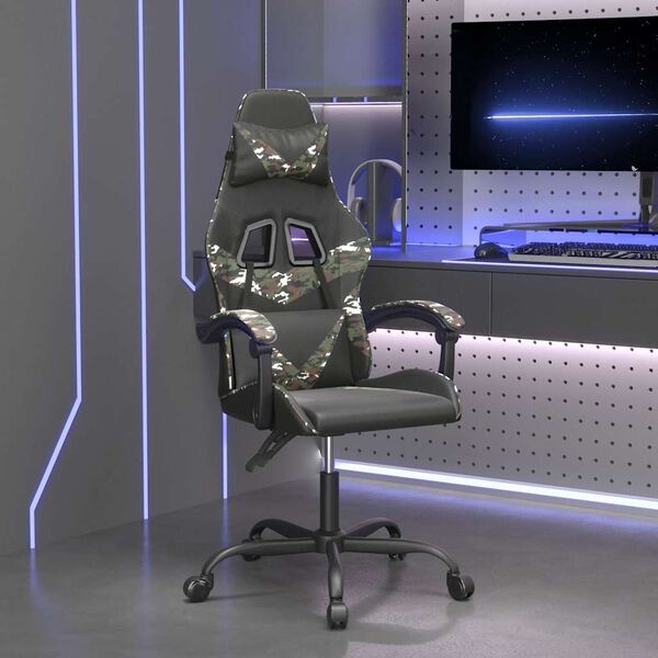 Wyświetlanie zdjęcia produktu 2 z 14