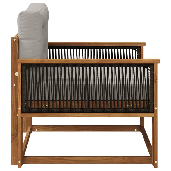 Wyświetlanie zdjęcia produktu 3 z 6