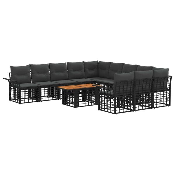 Wyświetlanie zdjęcia produktu 1 z 12