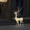 Miniatura produktu 3 z 8