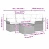 Miniatura produktu 13 z 14
