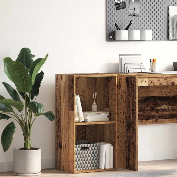 Wyświetlanie zdjęcia produktu 2 z 11