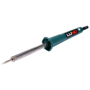 Lund Lutownica, 60 W