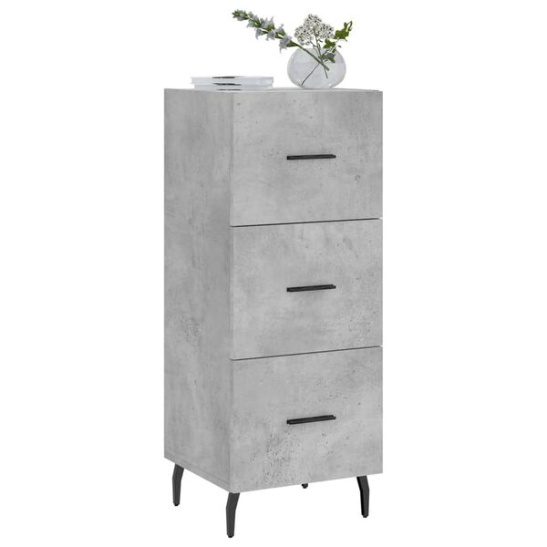 Wyświetlanie zdjęcia produktu 3 z 13