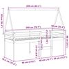 Miniatura produktu 12 z 12