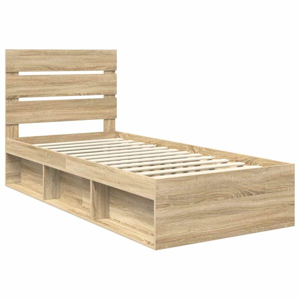 Wyświetlanie zdjęcia produktu 4 z 13