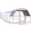Miniatura produktu 5 z 5