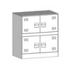 Miniatura produktu 11 z 15