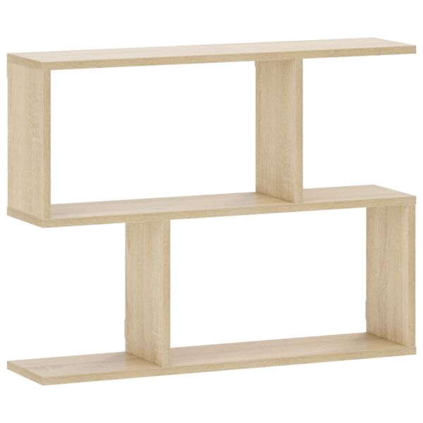 Wyświetlanie zdjęcia produktu 1 z 6