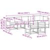 Miniatura produktu 8 z 9
