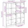 Miniatura produktu 13 z 14