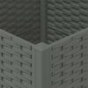 Miniatura produktu 6 z 8